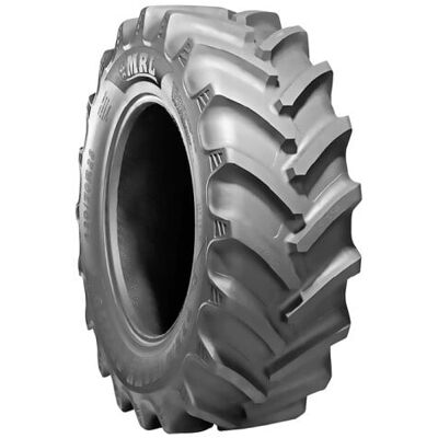 Pneu MALHOTRA RRT 770 710/70 R 42 173D/176A8 - Publicité Pneu MALHOTRA RRT 770 710/70 R 42 173D/176A8 - Publicité