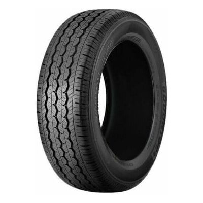 Westlake H188 215/70 R15 Pneus été pour Fiat Ducato III - Pneus auto - Publicité Westlake H188 215/70 R15 Pneus été pour Fiat Ducato III - Pneus auto - Publicité