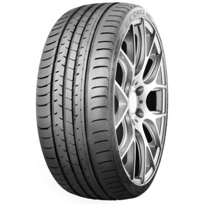 Mazzini ECO602 215/40R18 Pneus Été XL - Publicité Mazzini ECO602 215/40R18 Pneus Été XL - Publicité