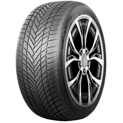 Mazzini Cross AS8 215/65 R17 - Pneumatique - Publicité Mazzini Cross AS8 215/65 R17 - Pneumatique - Publicité