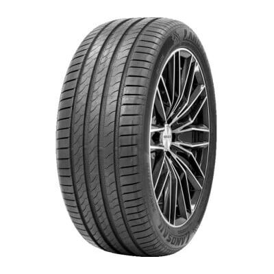 Landsail RapidDragon SUV 265/65 R 17 116 H XL - Pneus - Publicité Landsail RapidDragon SUV 265/65 R 17 116 H XL - Pneus - Publicité