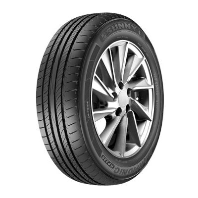 Sunny NP226 215/55 R16 97V XL - Pneu - Publicité Sunny NP226 215/55 R16 97V XL - Pneu - Publicité