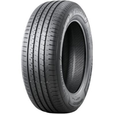 Pneu NANKANG NEX-1 235/45R19 95W - Publicité Pneu NANKANG NEX-1 235/45R19 95W - Publicité
