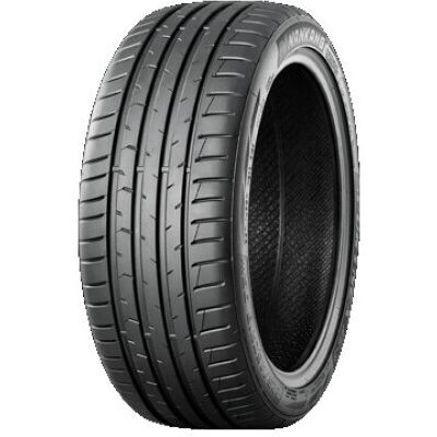 Pneu NANKANG SPORTNEX AS-3 205/50R15 86V - Publicité Pneu NANKANG SPORTNEX AS-3 205/50R15 86V - Publicité