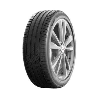 Pneu KLEBER DYNAXER HP5 195/55R16 87W - Publicité Pneu KLEBER DYNAXER HP5 195/55R16 87W - Publicité