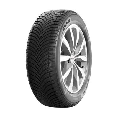 Pneu KLEBER QUADRAXER 3 225/45R19 96W - Publicité Pneu KLEBER QUADRAXER 3 225/45R19 96W - Publicité