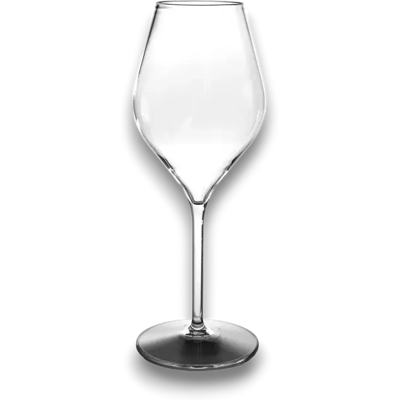 Verre à Vin Calice SUPREME 46cl (Tritan) - Publicité Verre à Vin Calice SUPREME 46cl (Tritan) - Publicité