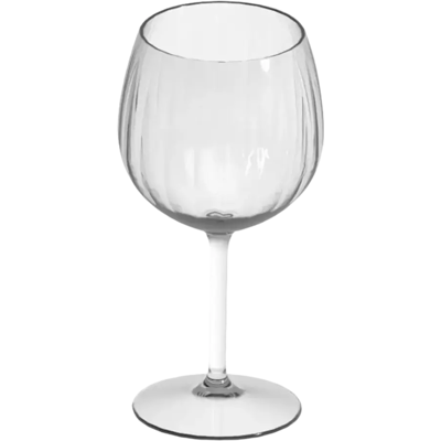 Verre Ballon VENEZIA 58cl (Tritan) - Publicité Verre Ballon VENEZIA 58cl (Tritan) - Publicité