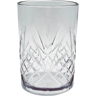 Verre à Cocktail FIRENZE Large 41cl - Publicité Verre à Cocktail FIRENZE Large 41cl - Publicité