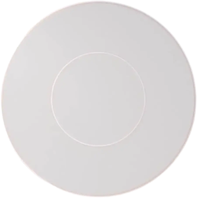 Couvercle pour Grand Saladier / Bol incassable ø 23,5cm - Publicité Couvercle pour Grand Saladier / Bol incassable ø 23,5cm - Publicité