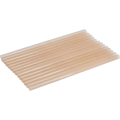 Paille Cocktail « Small » en Fibre Végétale 15cm ø6mm – Certifiée alimentaire et réutilisable (Lot de 250) - Publicité Paille Cocktail « Small » en Fibre Végétale 15cm ø6mm – Certifiée alimentaire et réutilisable (Lot de 250) - Publicité