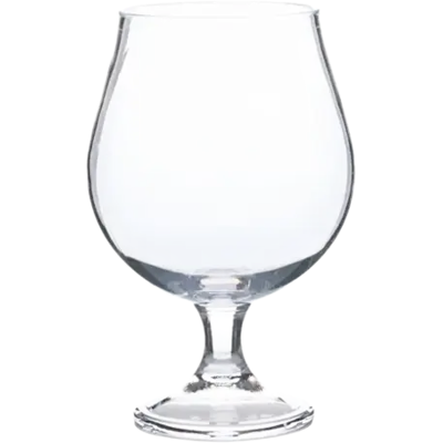 Verre à bière et spiritueux "Hercule" incassable en Tritan - 36 cl - Publicité Verre à bière et spiritueux "Hercule" incassable en Tritan - 36 cl - Publicité
