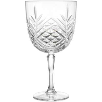 Verre piscine "Zeus" incassable en Ecozen - 58 cl - Publicité Verre piscine "Zeus" incassable en Ecozen - 58 cl - Publicité