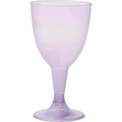 Verres à Vin Réutilisables 18 cl Cristal – Verres Événement - Publicité Verres à Vin Réutilisables 18 cl Cristal – Verres Événement - Publicité