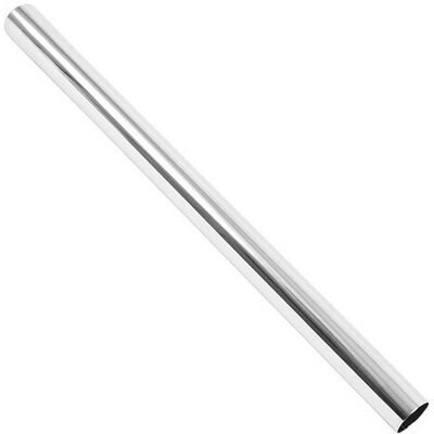 Electrolux Flexible d'aspiration métallique pour aspirateur 4071386348 Faure Arthur Martin - Publicité Electrolux Flexible d'aspiration métallique pour aspirateur 4071386348 Faure Arthur Martin - Publicité