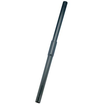 AEG - Saugrohr - 2-pack - 4071403937 - Vacuum wand - Publicité AEG - Saugrohr - 2-pack - 4071403937 - Vacuum wand - Publicité