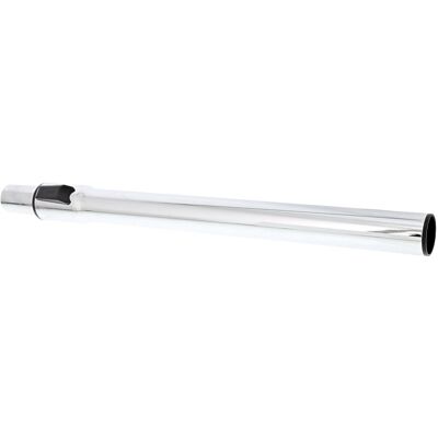 Tube d'extension télescopique AEG pour aspirateur - Accessoire pour aspirateur - Publicité Tube d'extension télescopique AEG pour aspirateur - Accessoire pour aspirateur - Publicité