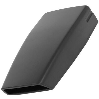 Accessoire pour Aspirateur AEG - Modèle 4055134045 - Publicité Accessoire pour Aspirateur AEG - Modèle 4055134045 - Publicité