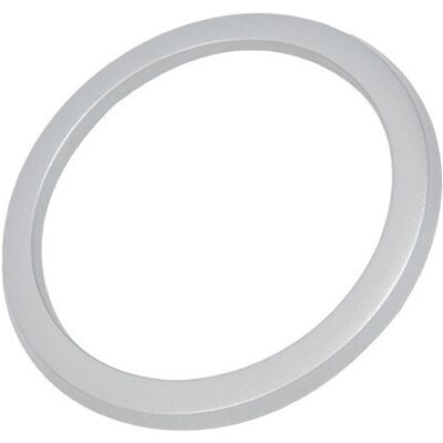 Electrolux Anneau de raccord de flexible pour aspirateur 1130920018 Faure Arthur Martin - Publicité Electrolux Anneau de raccord de flexible pour aspirateur 1130920018 Faure Arthur Martin - Publicité