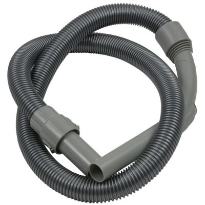 Electrolux Tuyau d'aspiration complet pour aspirateur 4071377610 Faure Arthur Martin - Publicité Electrolux Tuyau d'aspiration complet pour aspirateur 4071377610 Faure Arthur Martin - Publicité