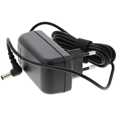 Chargeur AEG 140076054083 - Charger - Publicité Chargeur AEG 140076054083 - Charger - Publicité