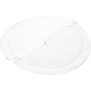 Soupape d'extraction pour hotte AEG 50166079009 - Publicité Soupape d'extraction pour hotte AEG 50166079009 - Publicité