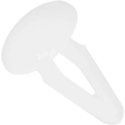 Electrolux Fixation de diffuseur d'éclairage pour hotte 50230294006 Faure Arthur Martin - Publicité Electrolux Fixation de diffuseur d'éclairage pour hotte 50230294006 Faure Arthur Martin - Publicité