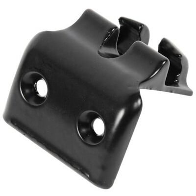 Electrolux Bloc de fixation pour support de casserole 3540064015 Faure Arthur Martin - Publicité Electrolux Bloc de fixation pour support de casserole 3540064015 Faure Arthur Martin - Publicité