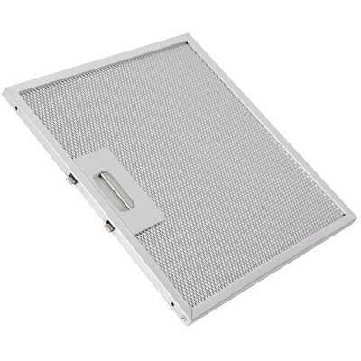 Filtre graisse et humidité AEG 50261583004 pour hotte - Publicité Filtre graisse et humidité AEG 50261583004 pour hotte - Publicité