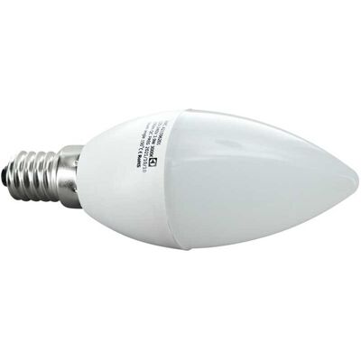 Ampoule AEG E14 4W 3000K - Light Bulb - Publicité Ampoule AEG E14 4W 3000K - Light Bulb - Publicité