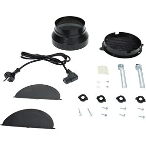 AEG CAV0107881 Sac de documentation avec kit de montage - Sac de documentation - Publicité AEG CAV0107881 Sac de documentation avec kit de montage - Sac de documentation - Publicité