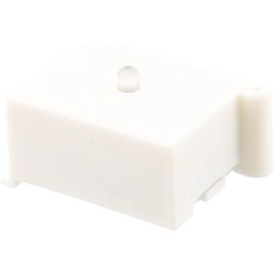 Ensemble régulateur et capteur AEG - Modèle 61028171 - Publicité Ensemble régulateur et capteur AEG - Modèle 61028171 - Publicité