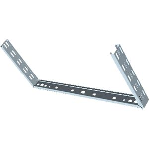 AEG 140204183010 Kit de Montage - Accessoires de Fixation - Publicité AEG 140204183010 Kit de Montage - Accessoires de Fixation - Publicité