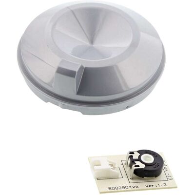 AEG 140022564797 Kit de Régulateur d'Alimentation - Publicité AEG 140022564797 Kit de Régulateur d'Alimentation - Publicité