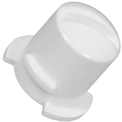 Bouton de sécurité pour machine à laver AEG - 1320163007 - Publicité Bouton de sécurité pour machine à laver AEG - 1320163007 - Publicité
