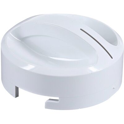 AEG 6046757016 - Bouton de réglage - Publicité AEG 6046757016 - Bouton de réglage - Publicité