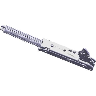 Charnière de porte de four AEG - Support porte four 5,2-5,8kg - Publicité Charnière de porte de four AEG - Support porte four 5,2-5,8kg - Publicité