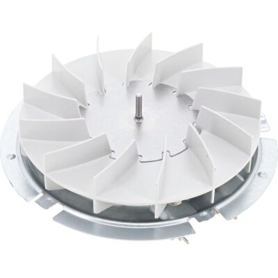 Ensemble de ventilateurs de refroidissement AEG - 230V, 40W - Publicité Ensemble de ventilateurs de refroidissement AEG - 230V, 40W - Publicité
