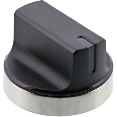 Bouton AEG - 140047995034 - Bouton - Publicité Bouton AEG - 140047995034 - Bouton - Publicité