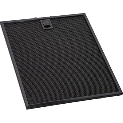 Filtre à graisse AEG - 285xx343,5x9 - Filtre à graisse - Publicité Filtre à graisse AEG - 285xx343,5x9 - Filtre à graisse - Publicité