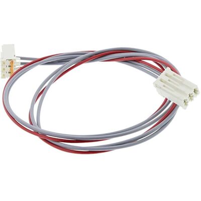 Module principal électronique J3 AEG - Interlock de sécurité de porte - Publicité Module principal électronique J3 AEG - Interlock de sécurité de porte - Publicité