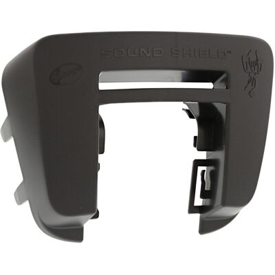 AEG Modèle 140150904013 Support pour Sac d'Aspirateur - Support pour Sac d'Aspirateur - Publicité AEG Modèle 140150904013 Support pour Sac d'Aspirateur - Support pour Sac d'Aspirateur - Publicité