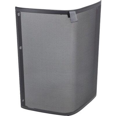 AEG Modèle 4055480372 Ensemble Filtre - Filtre, Porte, Gris Foncé - Publicité AEG Modèle 4055480372 Ensemble Filtre - Filtre, Porte, Gris Foncé - Publicité