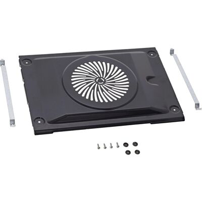 AEG 140049844149 - Ventilateur à air chaud - Publicité AEG 140049844149 - Ventilateur à air chaud - Publicité