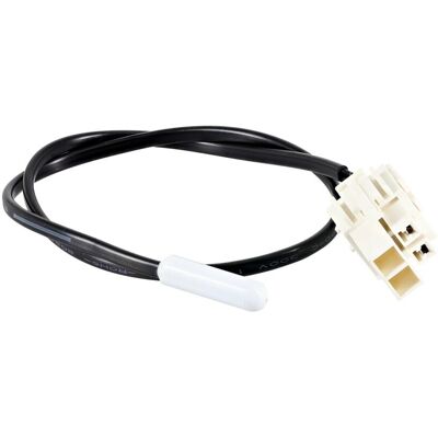 AEG Modèle 4055850301 - Congélateur - Publicité AEG Modèle 4055850301 - Congélateur - Publicité