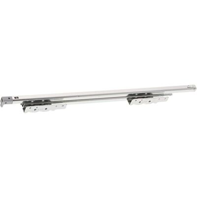 AEG Modèle 4055509758 Glissière de tiroir télescopique - glissière pour tiroirs - Publicité AEG Modèle 4055509758 Glissière de tiroir télescopique - glissière pour tiroirs - Publicité