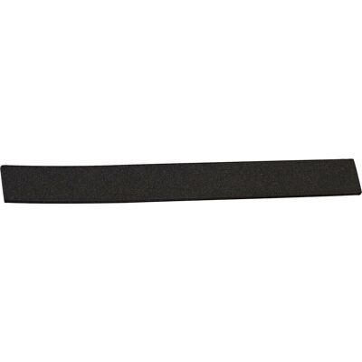 Capteur AEG - EVA 132x15x1.5mm - Capteur - Publicité Capteur AEG - EVA 132x15x1.5mm - Capteur - Publicité