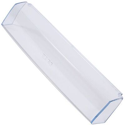 Electrolux - 267200101 - Porte supérieure - Produits laitiers - Accessoire réfrigérateur - Publicité Electrolux - 267200101 - Porte supérieure - Produits laitiers - Accessoire réfrigérateur - Publicité