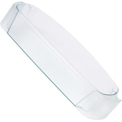 Etagère en plastique Magimix M180 pour porte du réfrigérateur - Pièce détachée - Publicité Etagère en plastique Magimix M180 pour porte du réfrigérateur - Pièce détachée - Publicité