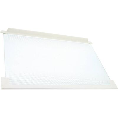 Electrolux Support,aliments,complet 2251189383 Faure Arthur Martin - Publicité Electrolux Support,aliments,complet 2251189383 Faure Arthur Martin - Publicité